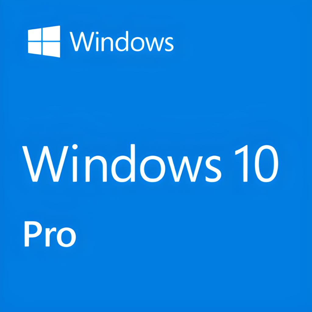 Licencia Windows 10 Pro Activación Inmediata, Ingresa a https://GameGarage.cl y Realiza Tu Compra con Entrega en tu Correo Electrónico (24/7)